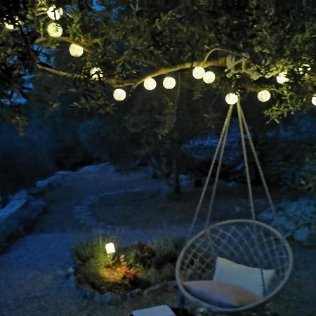 Holiday Home Liberan Vela Luka Esterno foto